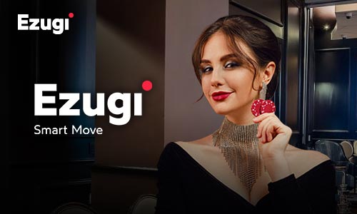 PlayKaro Ezugi cards